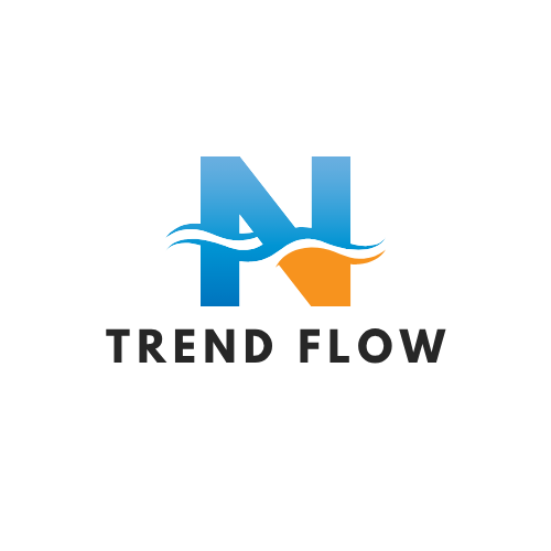 newtrendflow.com