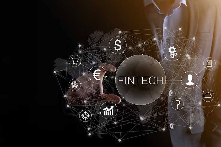 Fintech Innovations in Banking 2026